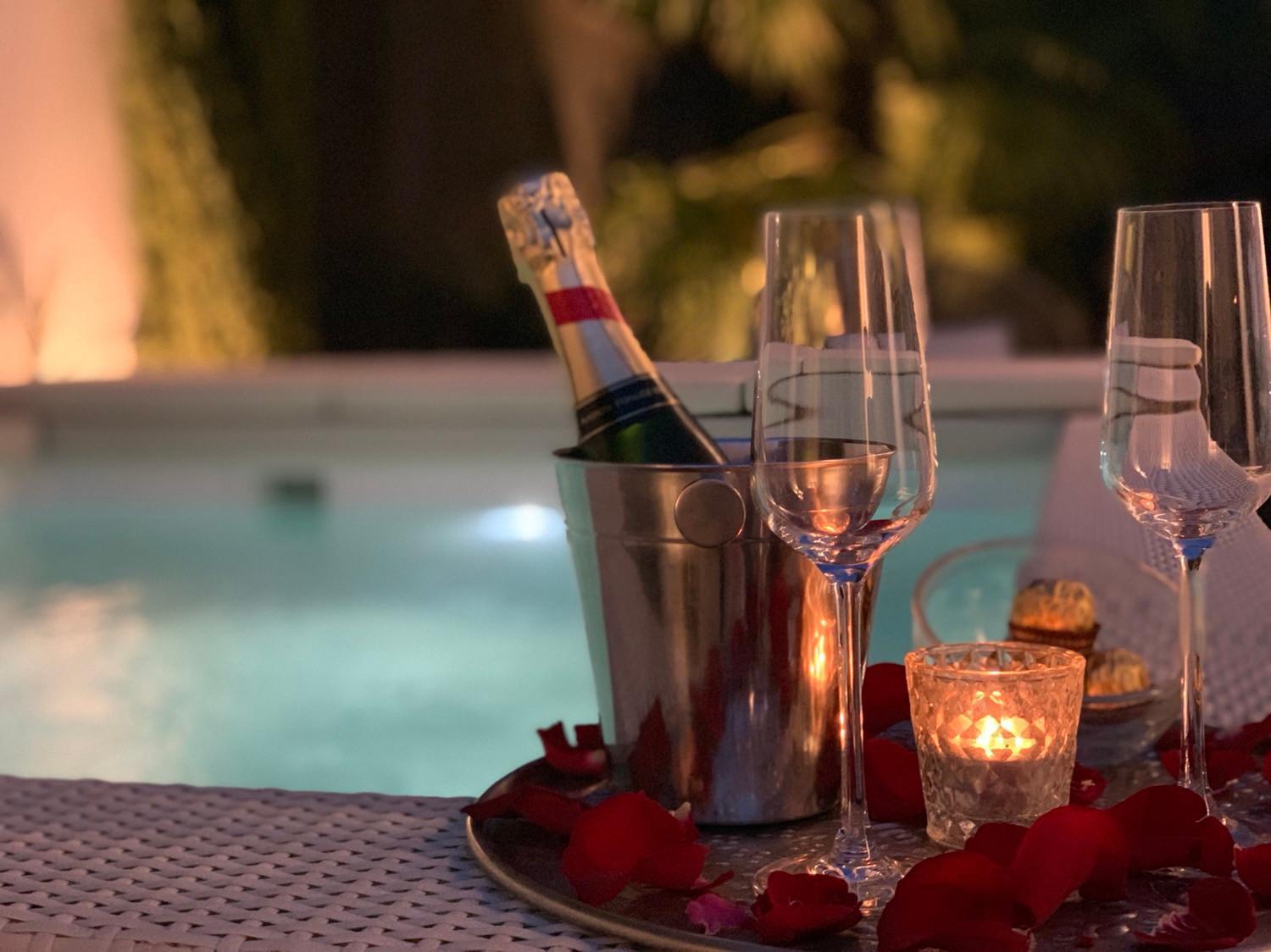 Romanticterrebio