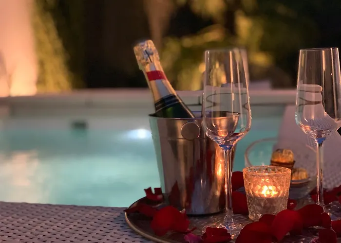 Romanticterrebio